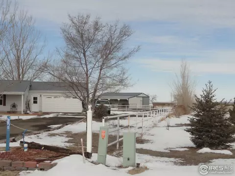 7 Christensen Ct, Brush, CO 80723 photo 3