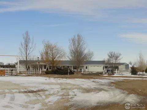 7 Christensen Ct, Brush, CO 80723 photo 1