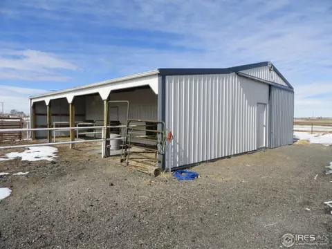 7 Christensen Ct, Brush, CO 80723 photo 21