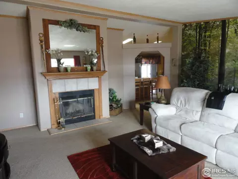 7 Christensen Ct, Brush, CO 80723 photo 7