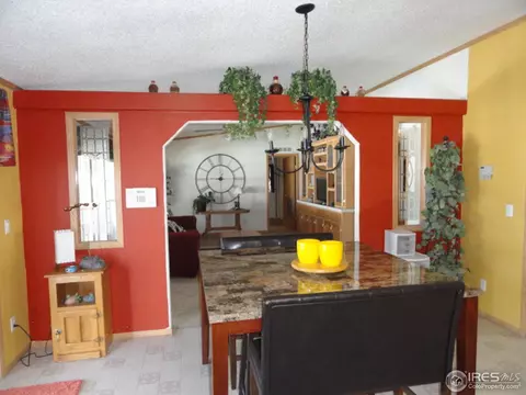 7 Christensen Ct, Brush, CO 80723 photo 15
