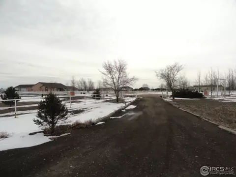 7 Christensen Ct, Brush, CO 80723 photo 4