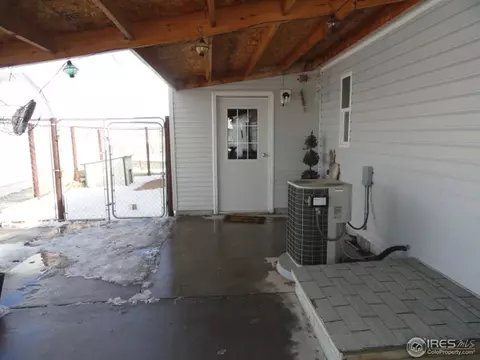 7 Christensen Ct, Brush, CO 80723 photo 19
