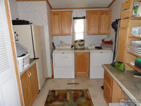 7 Christensen Ct, Brush, CO 80723 photo 17