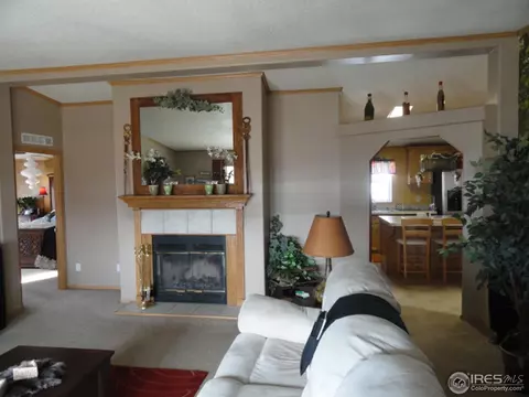 7 Christensen Ct, Brush, CO 80723 photo 8