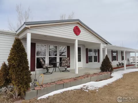7 Christensen Ct, Brush, CO 80723 photo 5