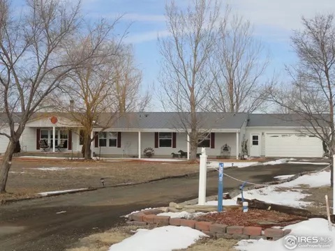7 Christensen Ct, Brush, CO 80723 photo 2
