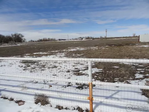 7 Christensen Ct, Brush, CO 80723 photo 25