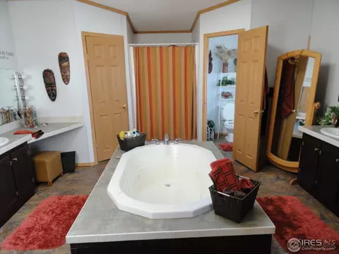 7 Christensen Ct, Brush, CO 80723 photo 11