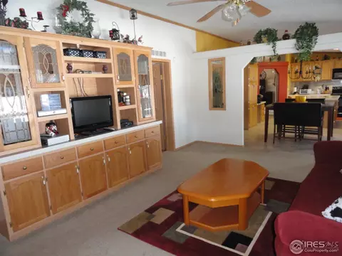 7 Christensen Ct, Brush, CO 80723 photo 16