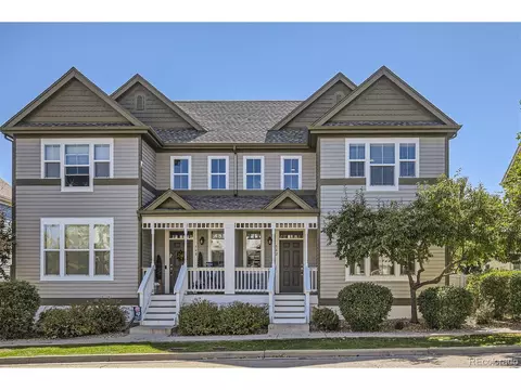 562 Casper Dr, Lafayette, CO 80026