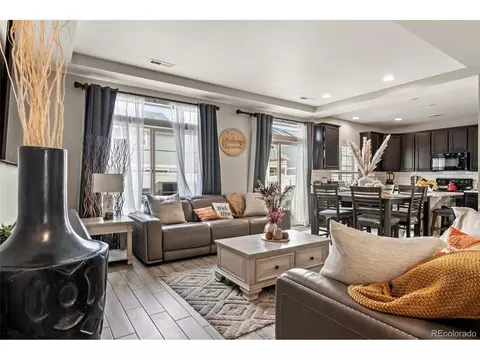 5347 Walden St, Denver, CO 80249