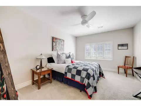 22110 Euclid Pl, Aurora, CO 80016 photo 23