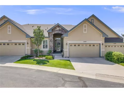 22110 Euclid Pl, Aurora, CO 80016 photo 3