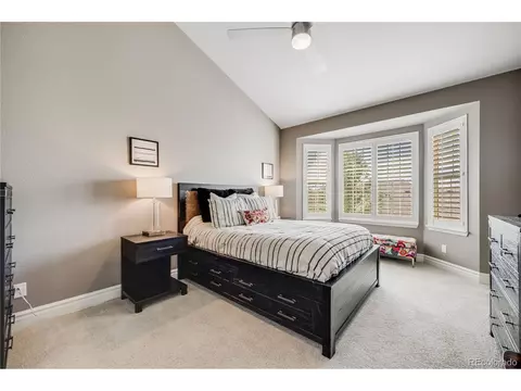 22110 Euclid Pl, Aurora, CO 80016 photo 14