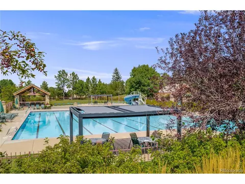 22110 Euclid Pl, Aurora, CO 80016 photo 29