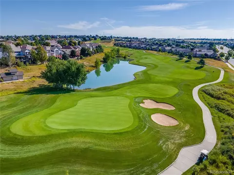 22110 Euclid Pl, Aurora, CO 80016 photo 34