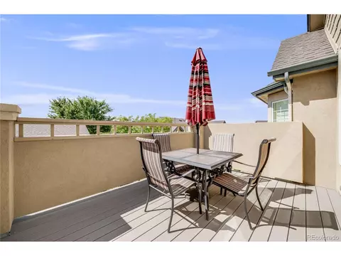22110 Euclid Pl, Aurora, CO 80016 photo 13