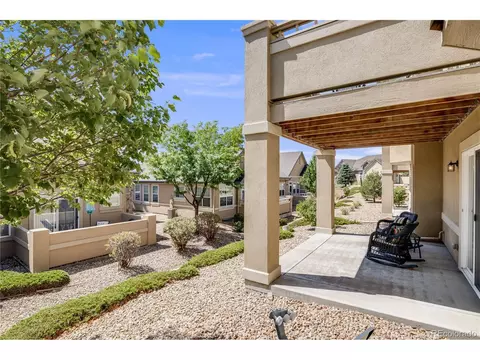 22110 Euclid Pl, Aurora, CO 80016 photo 27