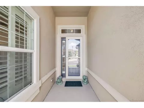 22110 Euclid Pl, Aurora, CO 80016 photo 4