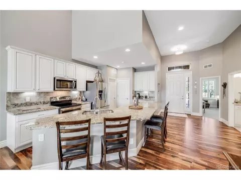 22110 Euclid Pl, Aurora, CO 80016 photo 5