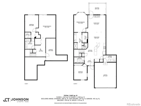 22110 Euclid Pl, Aurora, CO 80016 photo 28