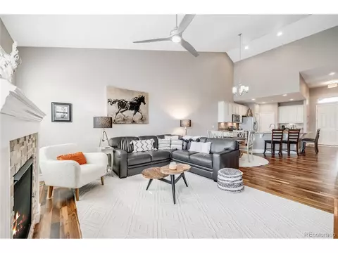 22110 Euclid Pl, Aurora, CO 80016 photo 11