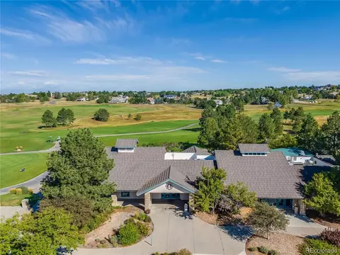 22110 Euclid Pl, Aurora, CO 80016 photo 35