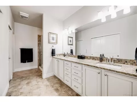 22110 Euclid Pl, Aurora, CO 80016 photo 16