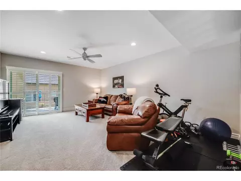 22110 Euclid Pl, Aurora, CO 80016 photo 24