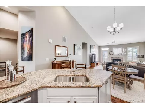 22110 Euclid Pl, Aurora, CO 80016 photo 8