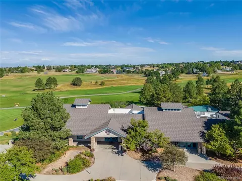 22110 Euclid Pl, Aurora, CO 80016 photo 33