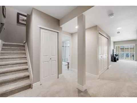 22110 Euclid Pl, Aurora, CO 80016 photo 21