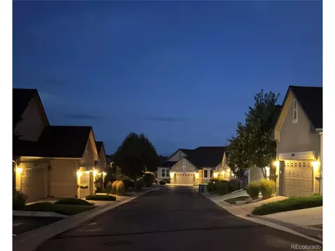 22110 Euclid Pl, Aurora, CO 80016 photo 38