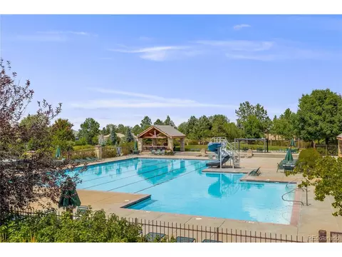 22110 Euclid Pl, Aurora, CO 80016 photo 30