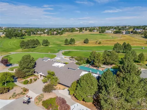22110 Euclid Pl, Aurora, CO 80016 photo 36