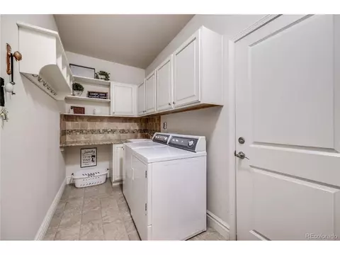 22110 Euclid Pl, Aurora, CO 80016 photo 20