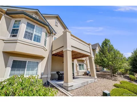 22110 Euclid Pl, Aurora, CO 80016 photo 2