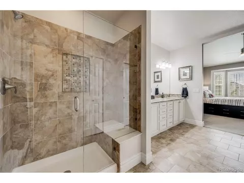 22110 Euclid Pl, Aurora, CO 80016 photo 17