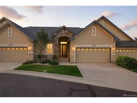 22110 Euclid Pl, Aurora, CO 80016 photo 37