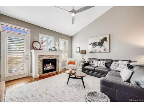 22110 Euclid Pl, Aurora, CO 80016 photo 12