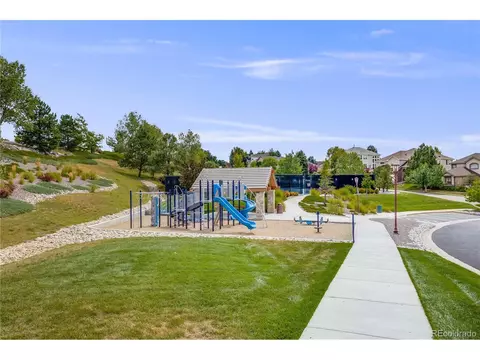 22110 Euclid Pl, Aurora, CO 80016 photo 32