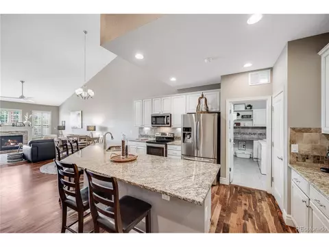 22110 Euclid Pl, Aurora, CO 80016 photo 6