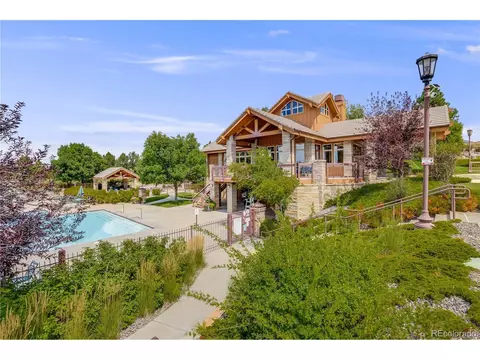 22110 Euclid Pl, Aurora, CO 80016 photo 31