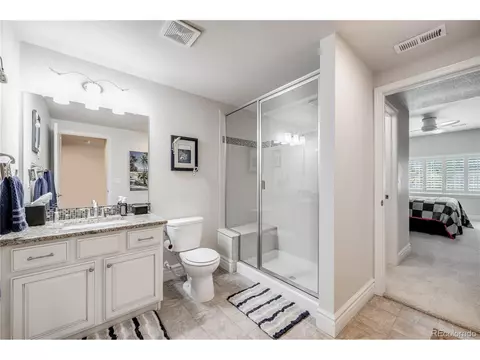 22110 Euclid Pl, Aurora, CO 80016 photo 22