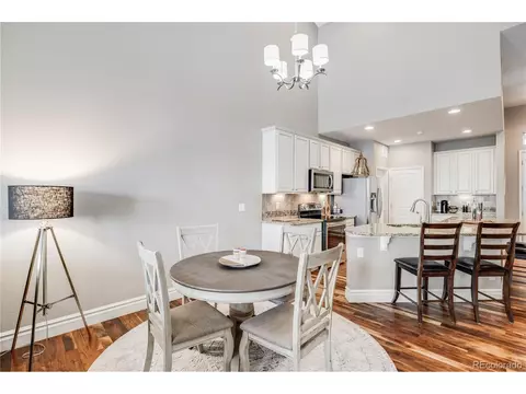 22110 Euclid Pl, Aurora, CO 80016 photo 9