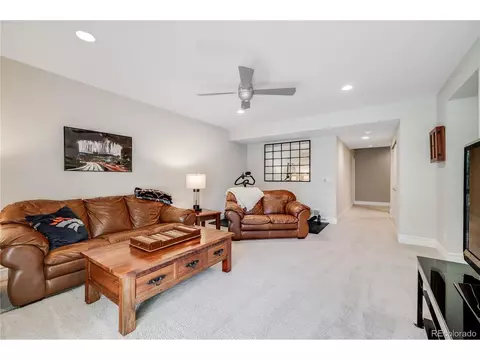 22110 Euclid Pl, Aurora, CO 80016 photo 25