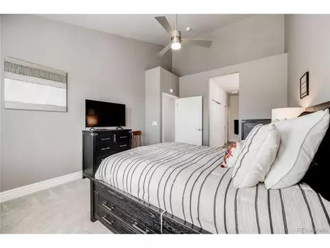 22110 Euclid Pl, Aurora, CO 80016 photo 15