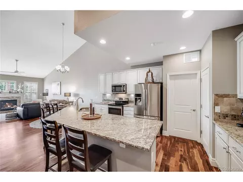 22110 Euclid Pl, Aurora, CO 80016 photo 7