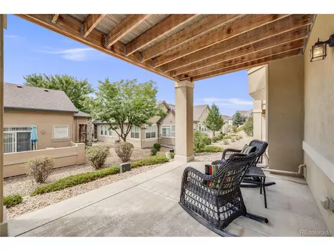 22110 Euclid Pl, Aurora, CO 80016 photo 26